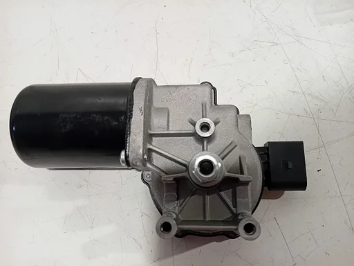 Ruitenwissermotor voor Seat Ateca