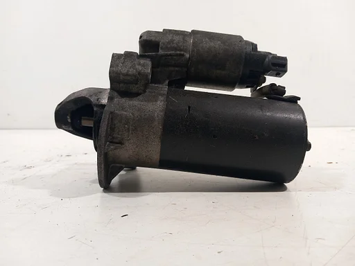 Startmotor BMW 1 serie
