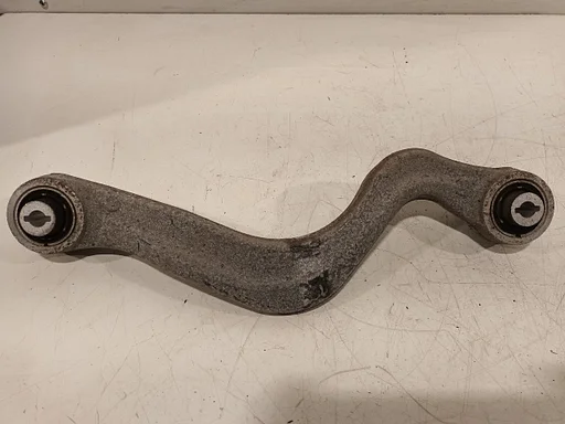 Draagarm links achter Land Rover Evoque