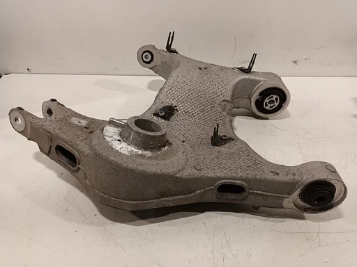 Draagarm links achter Land Rover Evoque