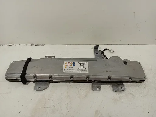 Hybride hoogspannings accu Mazda 3