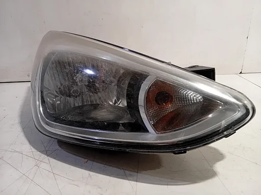 Koplamp rechts Hyundai i10