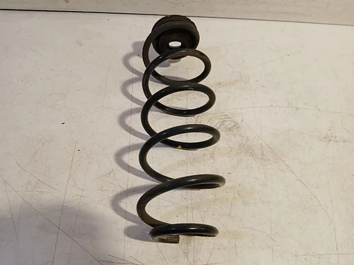 Schroefveer links achter Volkswagen Up