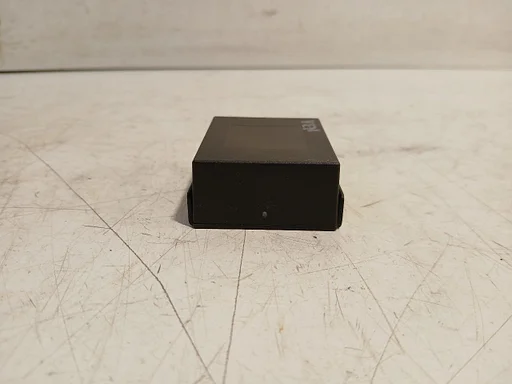 Computer bandenspanning Jaguar F-Pace