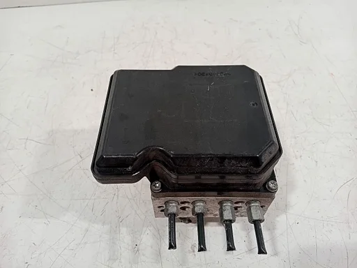 Abs pomp Nissan Juke