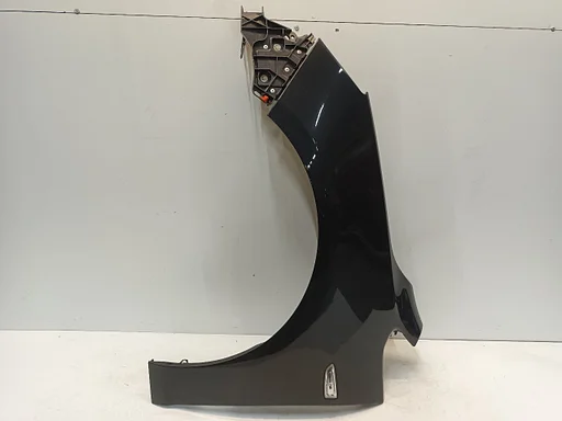 Voorscherm links Opel Astra