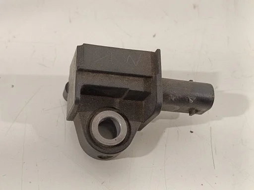 Airbag sensor BMW X5