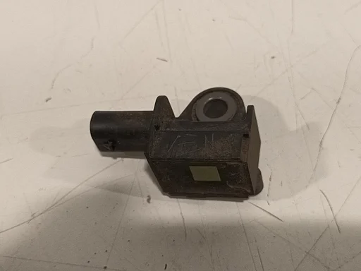 Airbag sensor BMW X5