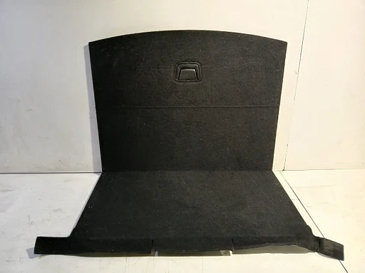 Bagageruimte mat Opel Insignia