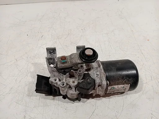 Ruitenwissermotor voor Nissan Juke