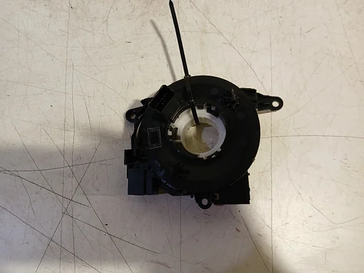 Sleepring Volkswagen Up