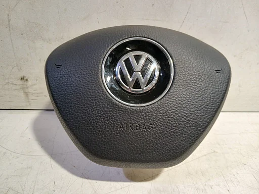 Airbag stuur Volkswagen Up