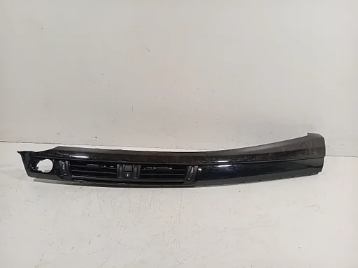 Dashboard luchtrooster midden BMW X5