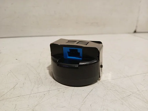 Regensensor Mercedes-Benz GLA