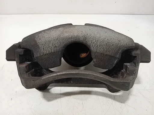 Remklauw links voor Volkswagen Tiguan