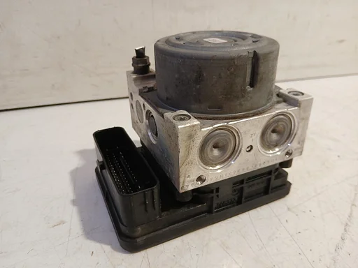 Abs pomp Volkswagen Passat