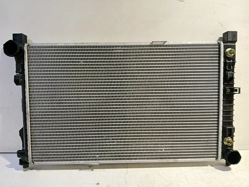 Radiateur Mercedes-Benz SLK-Klasse