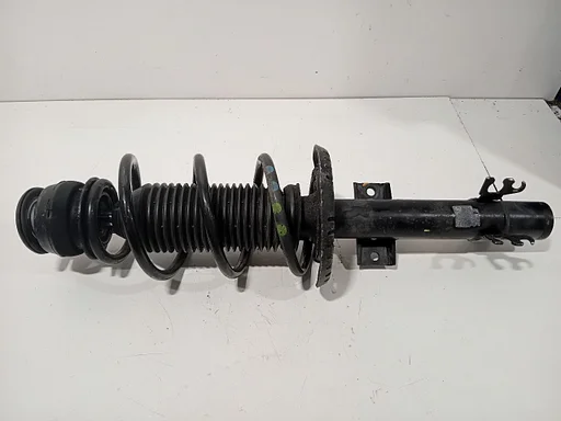 Veerpoot rechts voor Volkswagen Up