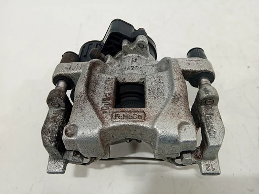 Remklauw links achter Ford Kuga