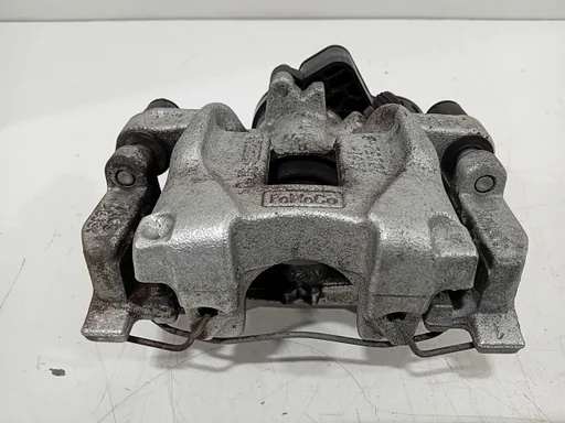 Remklauw rechts achter Ford Kuga