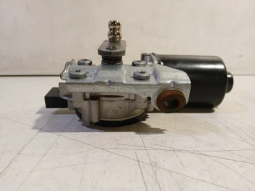 Ruitenwissermotor voor Jaguar F-Pace