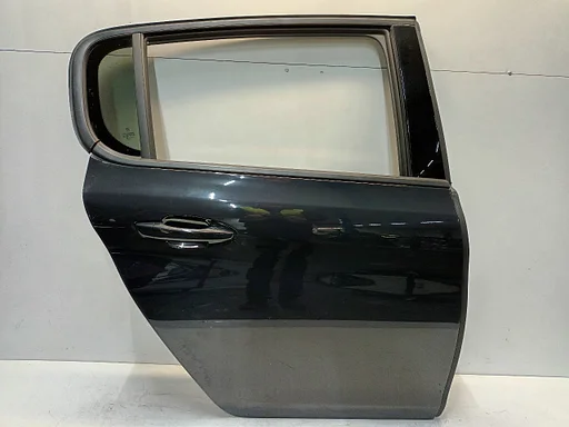 Portier rechts achter Peugeot 308