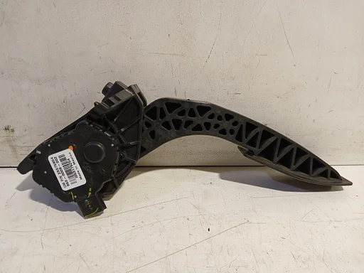 Gaspedaal Opel Insignia