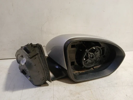 Spiegel buiten rechts elektrisch Opel Insignia