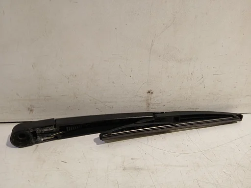 Ruitenwisserarm achterruit Opel Insignia