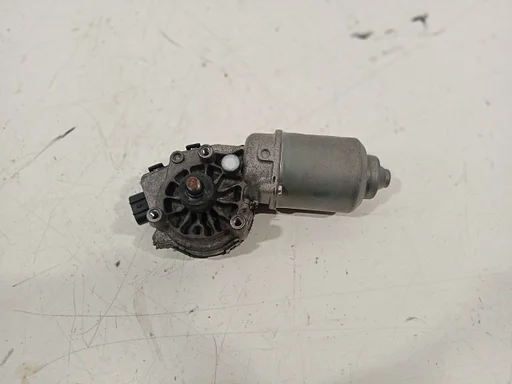 Ruitenwissermotor voor Mitsubishi ASX