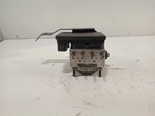 Abs pomp Mitsubishi ASX