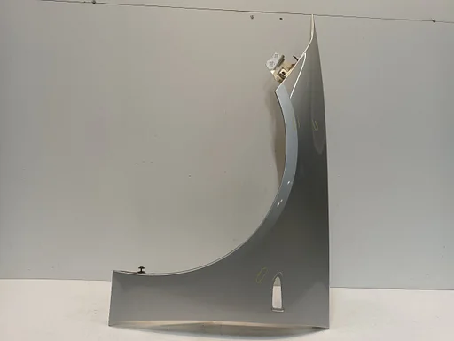 Voorscherm links Opel Insignia