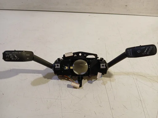 Combischakelaar Skoda Enyaq