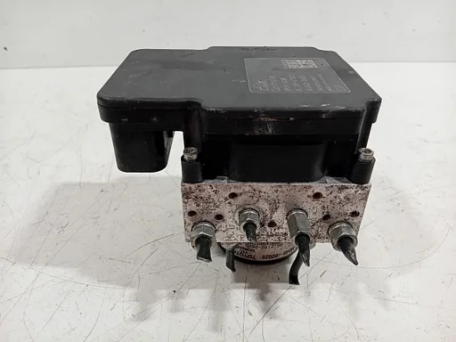 Abs pomp Toyota Yaris