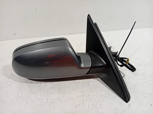 Spiegel buiten rechts elektrisch Audi A4