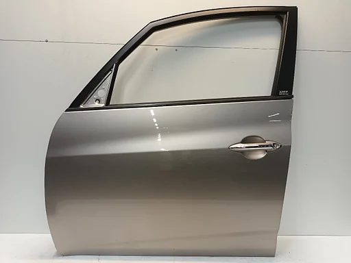 Portier links voor Hyundai iX 20