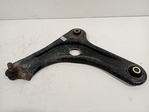 Draagarm links voor Peugeot 2008