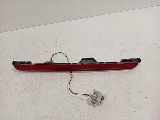Derde remlicht Mercedes-Benz GLB