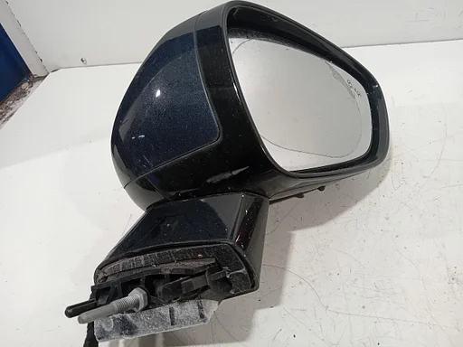 Spiegel buiten rechts elektrisch Citroën DS4