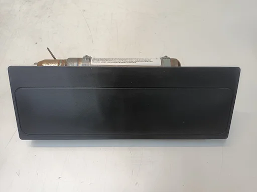 Airbag knie links Volkswagen Arteon