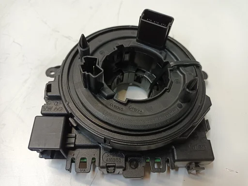 Sleepring Volkswagen Arteon