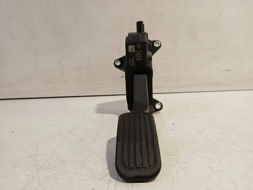 Gaspedaal Toyota Prius