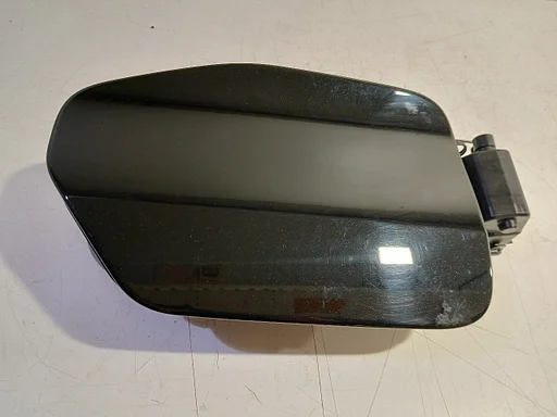 Tank klep Toyota Prius