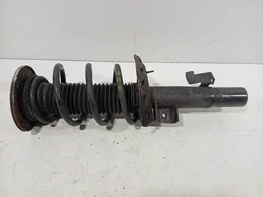 Veerpoot rechts voor Volvo V60