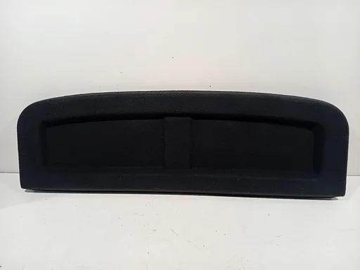 Hoedenplank Hyundai i10