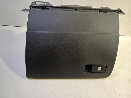 Dashboardkastje Volkswagen Arteon