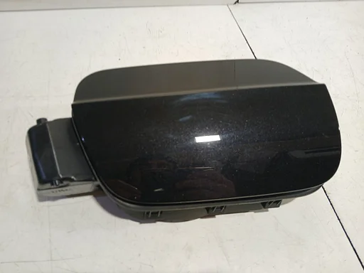 Tank klep Volkswagen Arteon