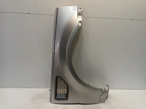 Voorscherm rechts Land Rover Range Rover