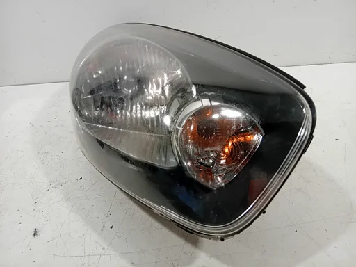 Koplamp rechts Kia Picanto