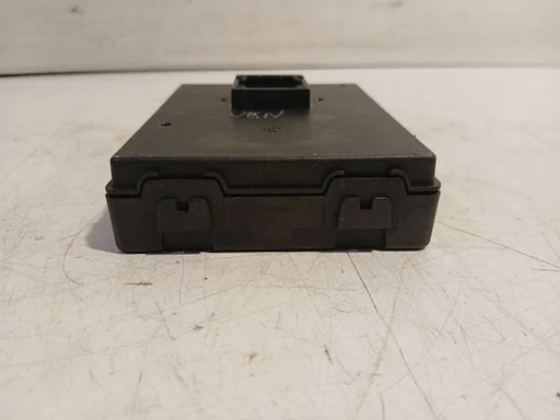 Computer Volkswagen Arteon